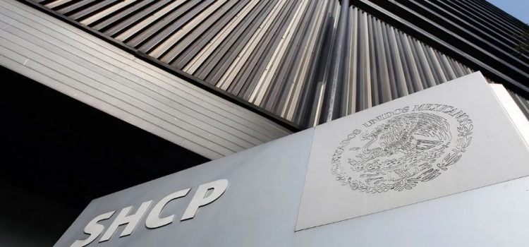 México supera expectativa de recaudación tributaria en 39 mil mdp México supera expectativa de recaudación tributaria en 39 mil mdp