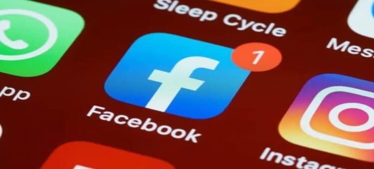 Fallas globales afectan las plataformas de Meta Fallas globales afectan las plataformas de Meta