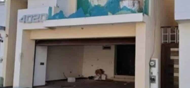 Más de 650 homicidios y 695 desapariciones, el saldo del enfrentamiento entre «Chapitos» y «Mayitos» Más de 650 homicidios y 695 desapariciones, el saldo del enfrentamiento entre «Chapitos» y «Mayitos»