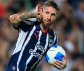 Última jornada doble del torneo