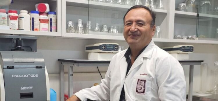 Científicos del IPN advierten que revivir especies extintas plantea desafíos mayores