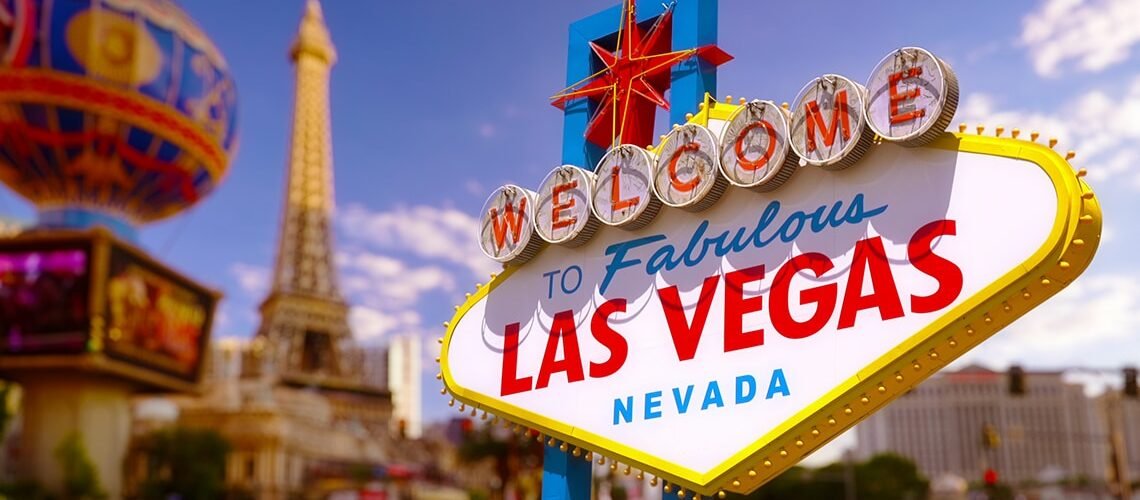 Una estafadora de Las Vegas, condenada por engañar a una empresa de Vigo