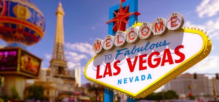 Una estafadora de Las Vegas, condenada por engañar a una empresa de Vigo