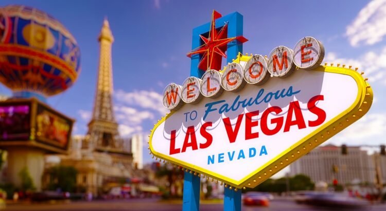 Una estafadora de Las Vegas, condenada por engañar a una empresa de Vigo