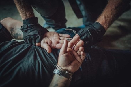 Hombre sentenciado en Las Vegas por reingresar a EE.UU. tras cinco deportaciones
