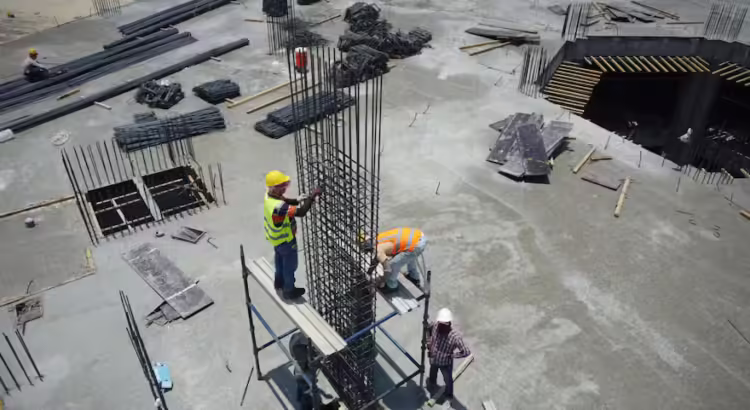 La nueva ley de Las Vegas que permite a los trabajadores cambiar de horario