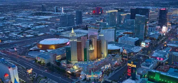 Syracuse competirá en el Campeonato Masculino Players Era en Las Vegas