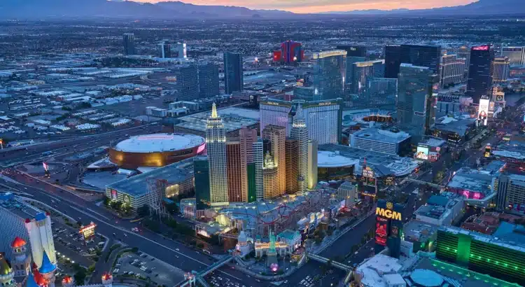 Syracuse competirá en el Campeonato Masculino Players Era en Las Vegas