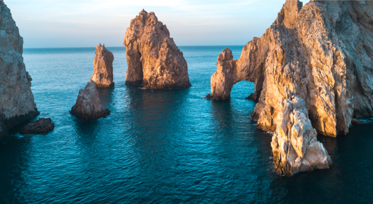 Los Cabos brilla como epicentro del lujo, aventura y naturaleza en Virtuoso Travel Week Las Vegas 2025