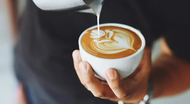 Cómo influye el café en el envejecimiento según la ciencia