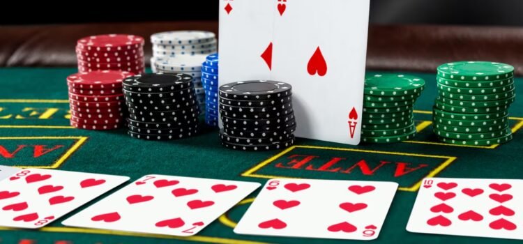 Hackeo millonario a un casino de Las Vegas deja en jaque a la industria