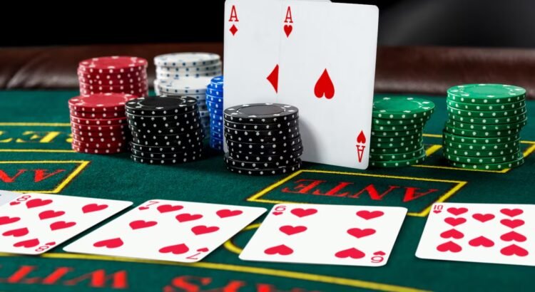 Hackeo millonario a un casino de Las Vegas deja en jaque a la industria