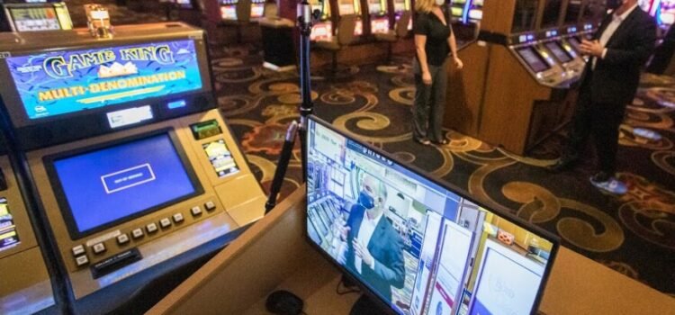 El informe de empleo de agosto sigue la senda de la desaceleración del sector hotelero