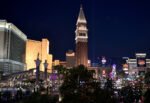Las Vegas enfrenta desafíos económicos ante el inicio del cierre federal