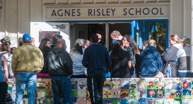 Nevada toma medidas para aumentar su personal dedicado a la salud mental infantil