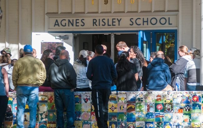 Nevada toma medidas para aumentar su personal dedicado a la salud mental infantil