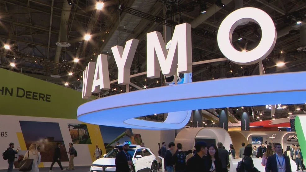 El turismo en Las Vegas cae a principios de 2026, pese al aumento en la asistencia a convenciones