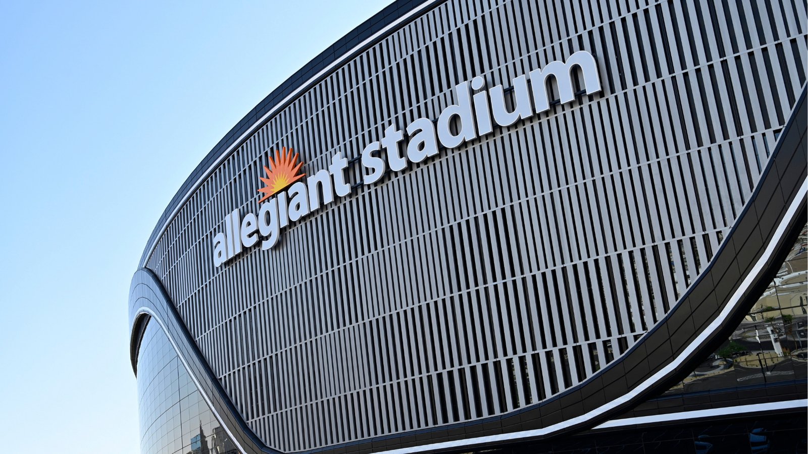 Según fuentes de ESPN, se espera que Las Vegas sea la sede del Super Bowl LXIII.